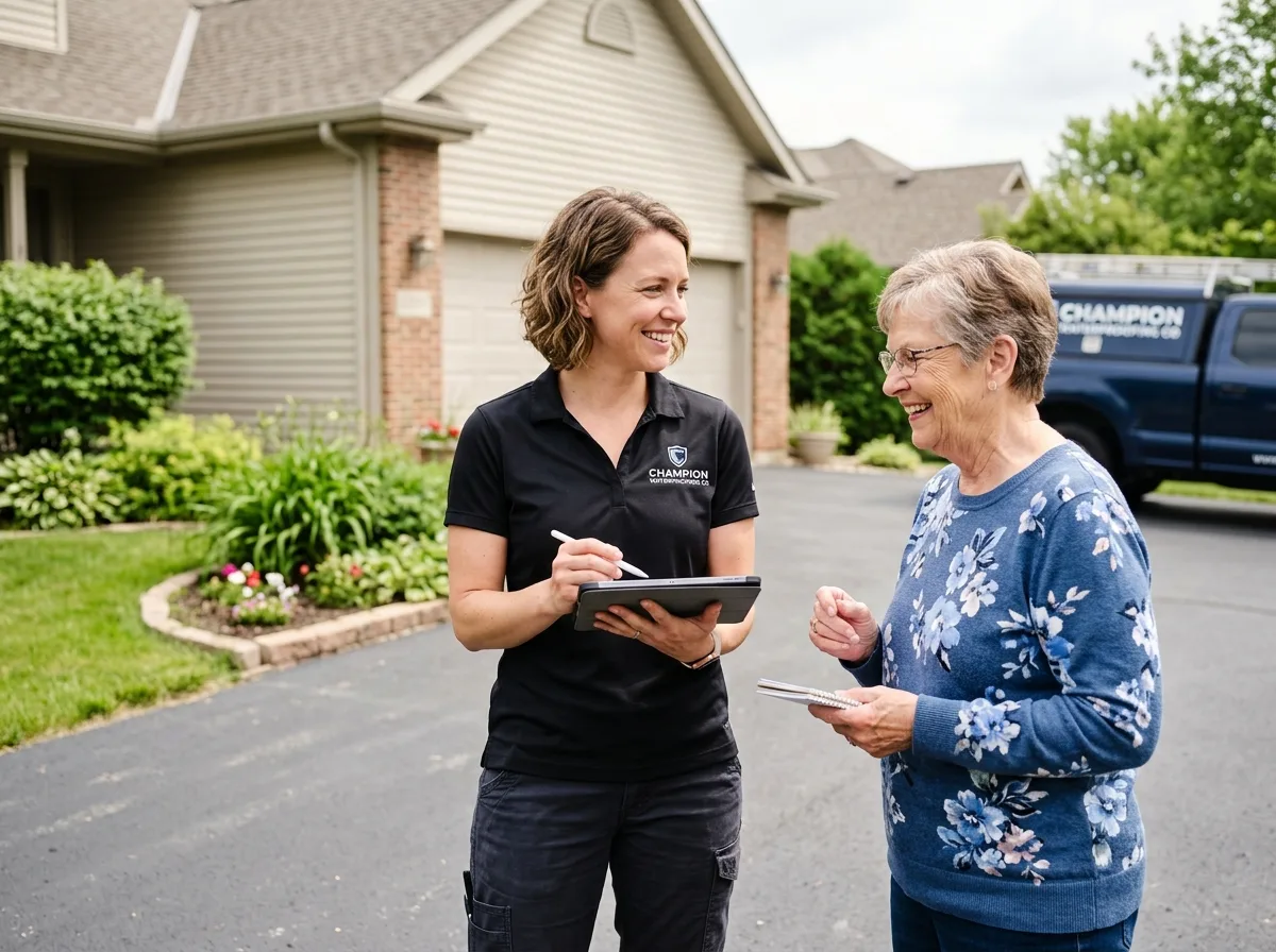 Basement Waterproofing Parksville, SC FAQs